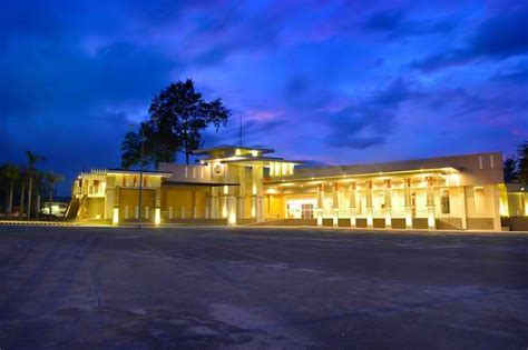 clark philippines wedding venues|Wedding reception Venues in Clark .